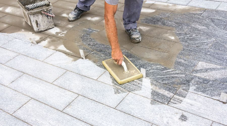 Professional residential roofers in Mayhill, NM